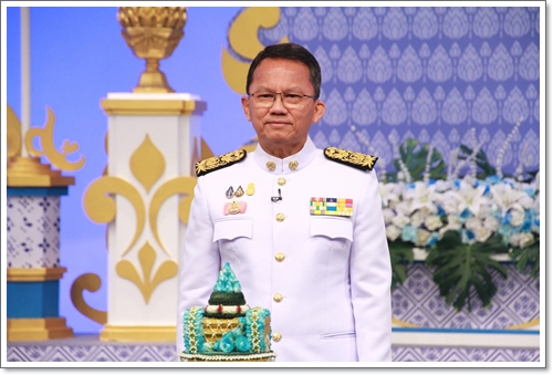﻿กรมบังคับคดีร่วมบันทึกเทปโทรทัศน์ถวายพระพรชัยมงคล สมเด็จพระนางเจ้าสิริกิติ์ พระบรมราชินีนาถ พระบรมราชชนนีพันปีหลวง เนื่องในวันเฉลิมพระชนมพรรษา 88 พรรษา 12 สิงหาคม 2563